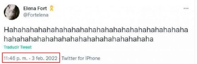 小妖精奶h