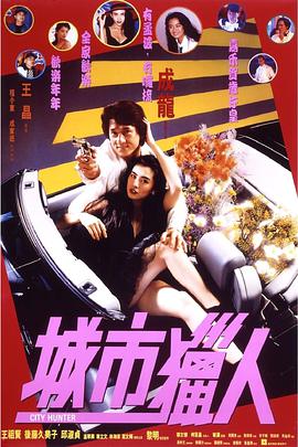 美女裸体直播app