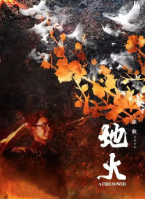 茜茜公主